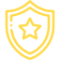 ico1