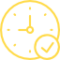 ico2