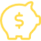 ico3